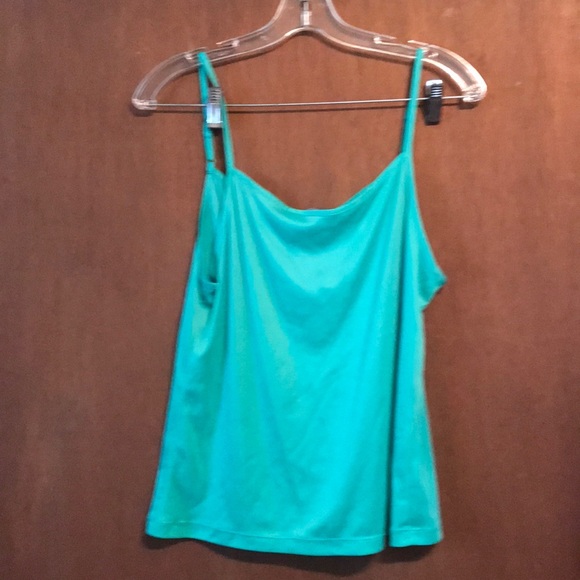 Top - Picture 2 of 2